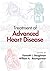 Treatment of Advanced Heart Disease by Kenneth L. Baughman