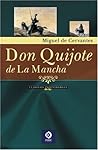 Don Quijote de la...