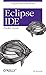 Eclipse IDE Pocket Guide