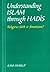 Understanding Islam through Hadis: religious faith or fanaticism?