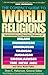 Compact Guide To World Religions, The