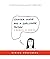 Cancer Made Me a Shallower Person: A Memoir in Comics