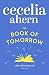 Book Of Tomorrow