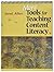 More Tools for Teaching Content Literacy