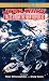 Tales from the New Republic by Peter Schweighofer Tales from the New Republic by Peter Schweighofer