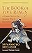 The Book of Five Rings by Miyamoto Musashi