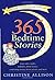365 Bedtime Stories