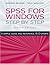 SPSS for Windows Step-by-Step: A Simple Guide and Reference, 15.0 Update (8th Edition)