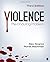 Violence: The Enduring Problem