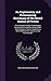 An Explanatory and Pronouncing Dictionary of the Noted Names of Fiction: Including Also Familiar Pseudonyms, Surnames Bestowed On Eminent Men, and ... Referred to in Literature and Conversation
