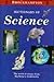 Dictionary of Science (Brockhampton Dictionaries)