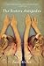 The Sisters Antipodes: A Memoir