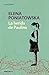 La herida de Paulina / Paulina's Wound (Spanish Edition)