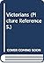 Victorians (Picture Reference)