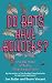 Do Bats Have Bollocks? And 101 More Utterly Stupid Questions