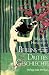 Berlins drittes Geschlecht (Bibliothek Rosa Winkel) by Magnus Hirschfeld Berlins drittes Geschlecht (Bibliothek Rosa Winkel) by Magnus Hirschfeld