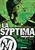 La septima M / The Seventh M (Spanish Edition)