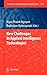 New Challenges in Applied Intelligence Technologies (Studies in Computational Intelligence, 134)