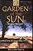 Garden of the Sun: A Histor...