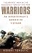 Warriors by Robert L. Tonsetic
