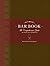 Ultimate Bar Book