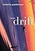 Drift: Stories