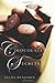 Chocolate Secrets (A Love by Chocolate Romance)