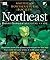 Smartgarden Regional Guide: Northeast (American Horticultural Society Smartgarden Regional Garden Guides)