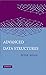 Advanced Data Structures