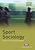 Sport Sociology