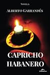 Capricho habanero