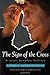 The Sign of the Cross: The Gesture, the Mystery, the History