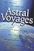 Astral Voyages