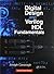 Digital Design And Verilog Hdl Fundamentals