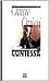 Contessa (900 italiano) (Italian Edition)