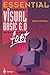 Essential Visual Basic 6.0 fast (Essential Series)