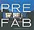 Prefab