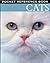 Cats (Pocket Reference S.)
