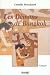 Les démons de Bangkok (French Edition)