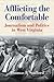 Afflicting the Comfortable: Journalism and Politics in West Virginia (WEST VIRGINIA & APPALACHIA)