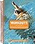 Workouts in a Binder for Swimmers, Triathletes, and Coaches