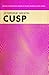 CUSP