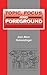 Topic, Focus and Foreground in Ancient Hebrew Narratives (The Library of Hebrew Bible/Old Testament Studies, 295)