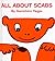 All About Scabs (My Body Sc...