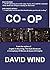 Co-Op