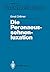 Die Peronaeussehnenluxation (Hefte zur Zeitschrift "Der Unfallchirurg", 205) (German Edition)