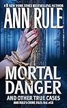 Mortal Danger