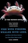 At the Water's Ed...