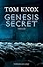 Genesis Secret