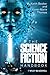 The Science Fiction Handbook (Wiley Blackwell Literature Handbooks)